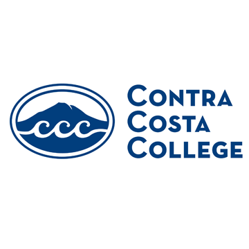 Contra Costa College - Written Productions
