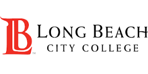 
											Long Beach City College